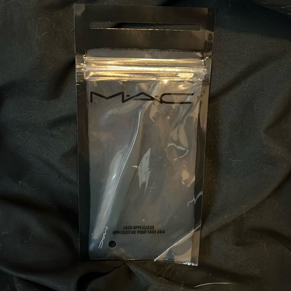 MAC COSMETICS Lash Applicator